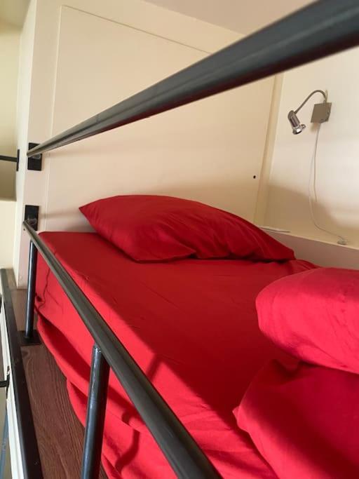 Charming Close To Grand Rex * Paris